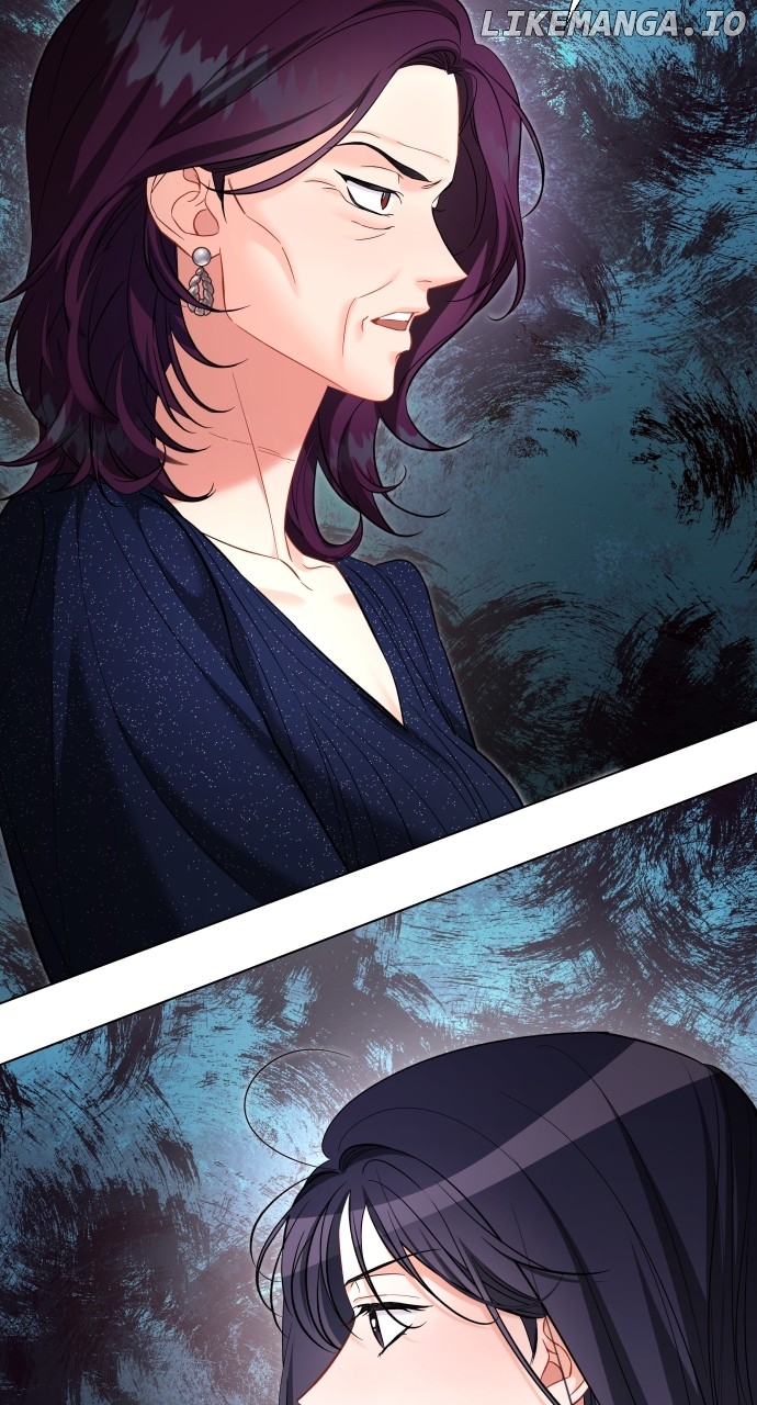 Let’s Meet After Work Chapter 55 - page 72