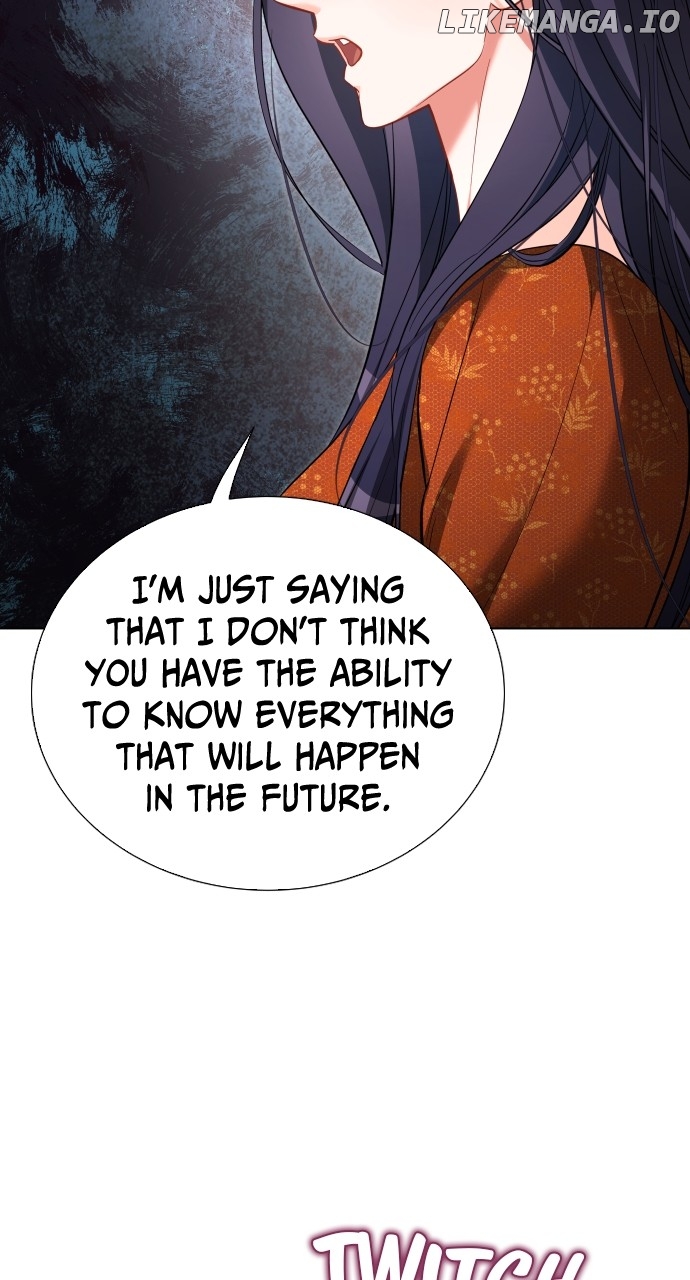 Let’s Meet After Work Chapter 55 - page 73