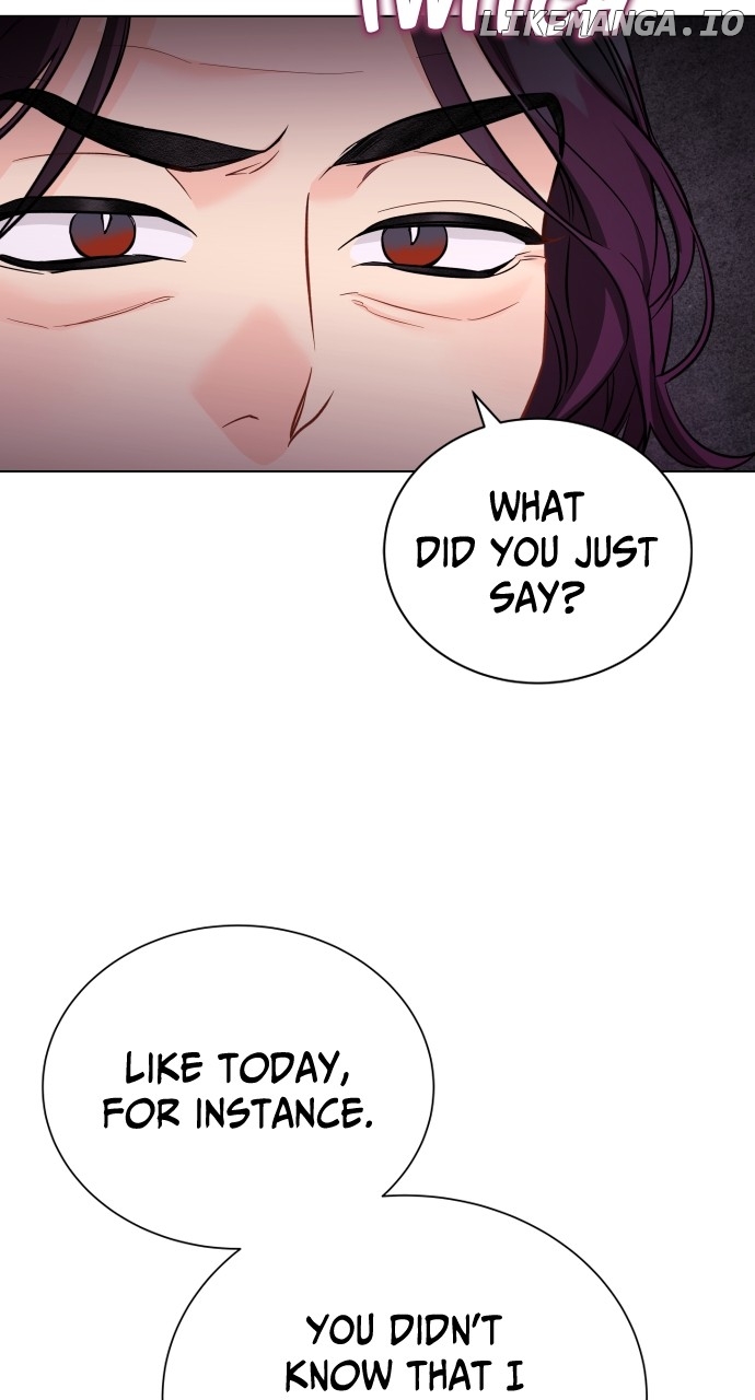 Let’s Meet After Work Chapter 55 - page 74