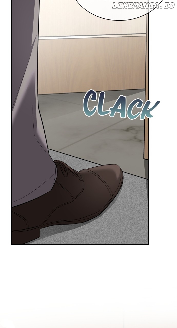 Let’s Meet After Work Chapter 55 - page 78