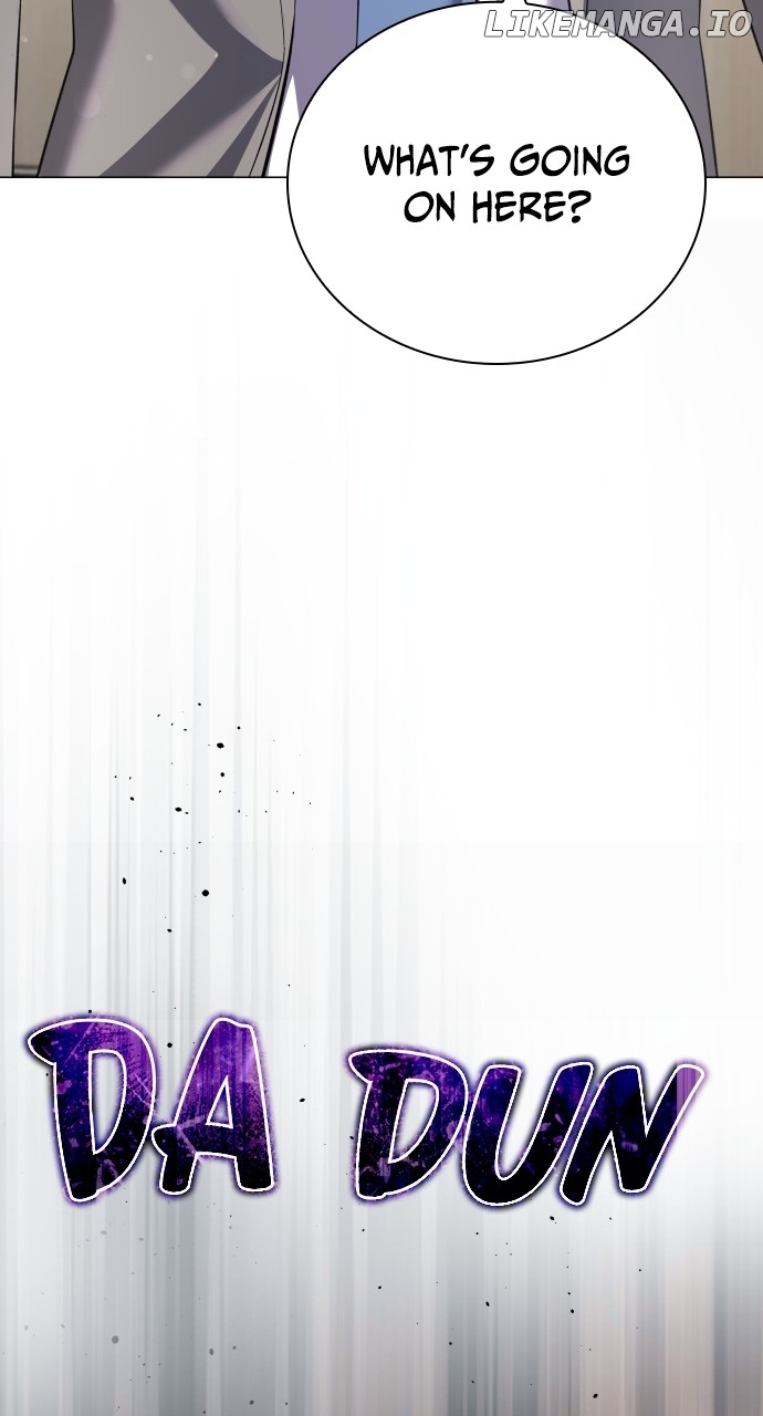 Let’s Meet After Work Chapter 55 - page 80
