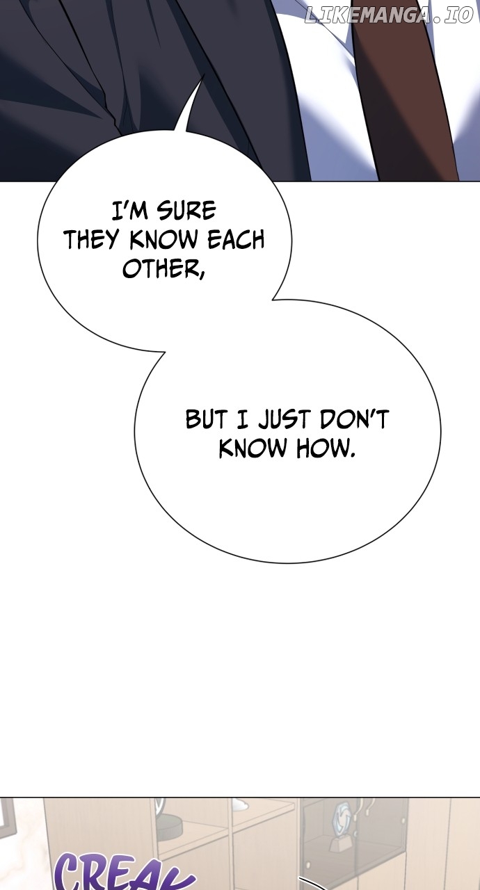 Let’s Meet After Work Chapter 54 - page 12