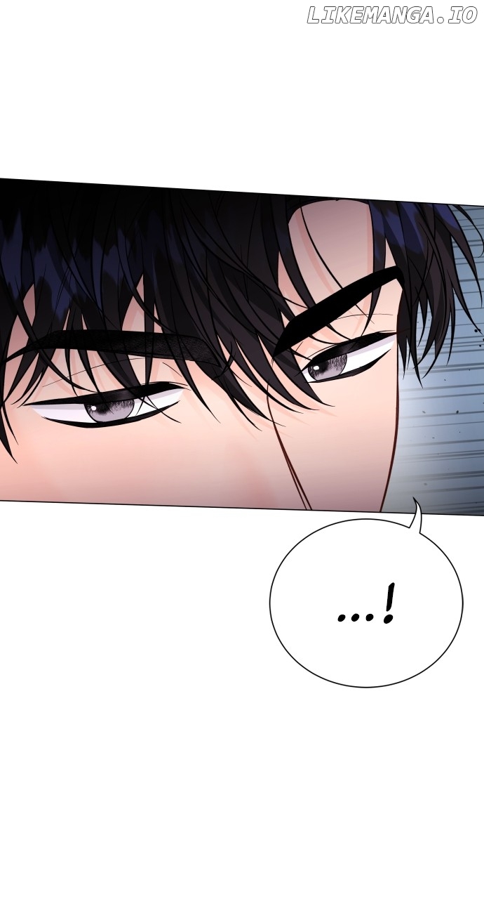 Let’s Meet After Work Chapter 54 - page 73
