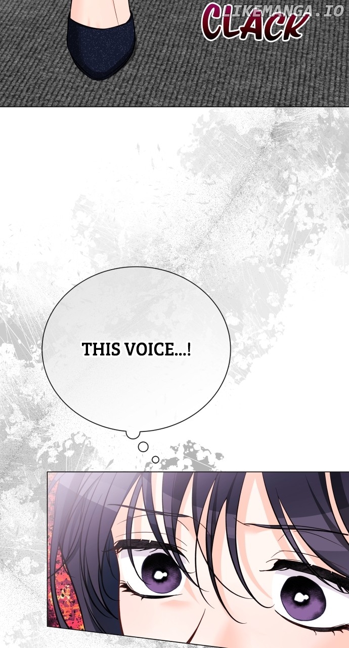 Let’s Meet After Work Chapter 54 - page 77