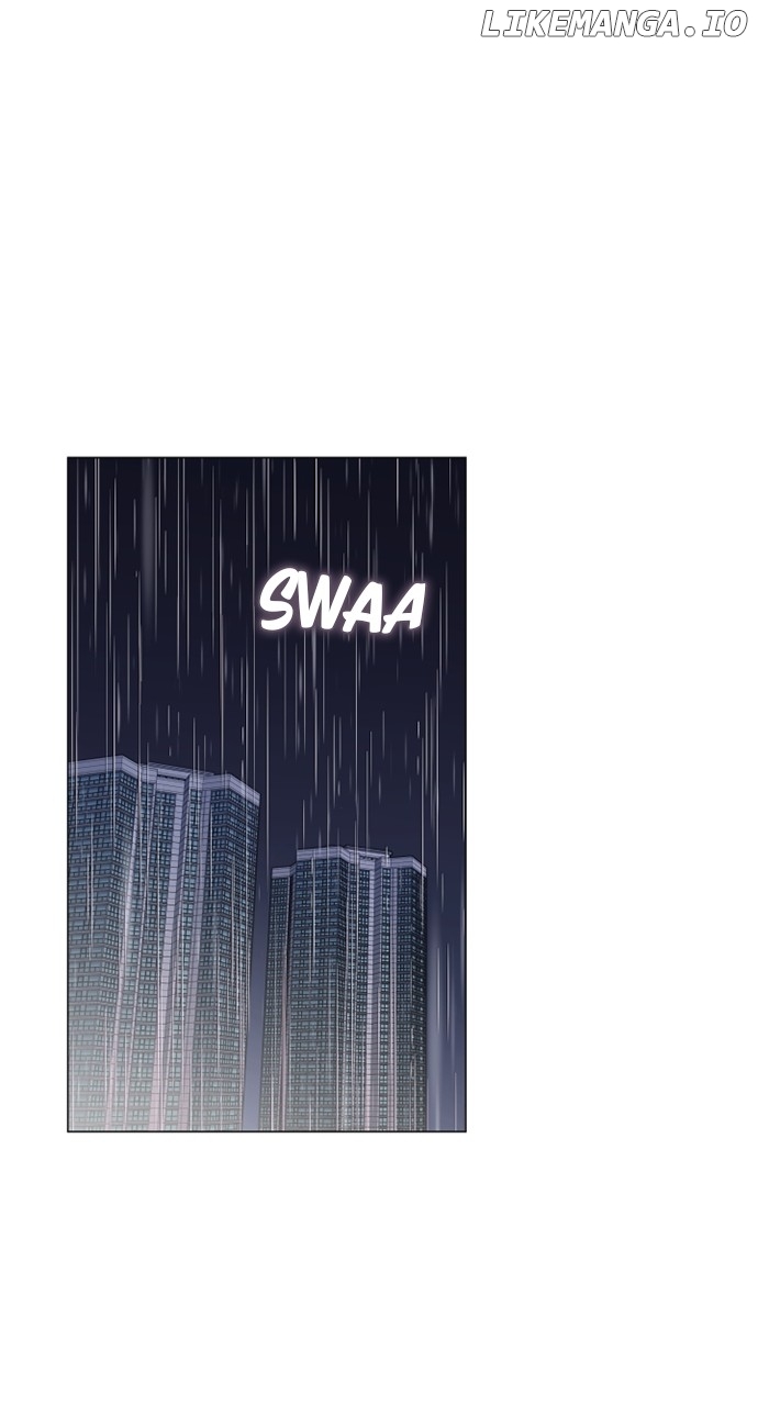 Let’s Meet After Work Chapter 53 - page 1