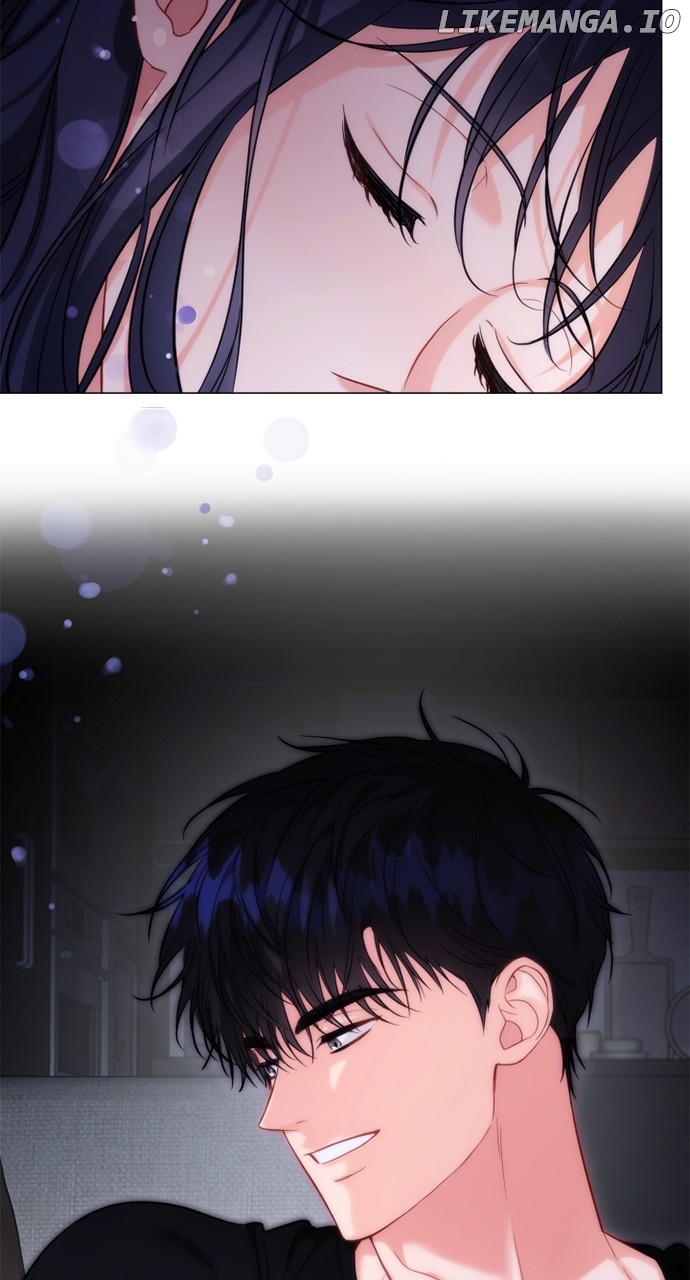 Let’s Meet After Work Chapter 53 - page 26