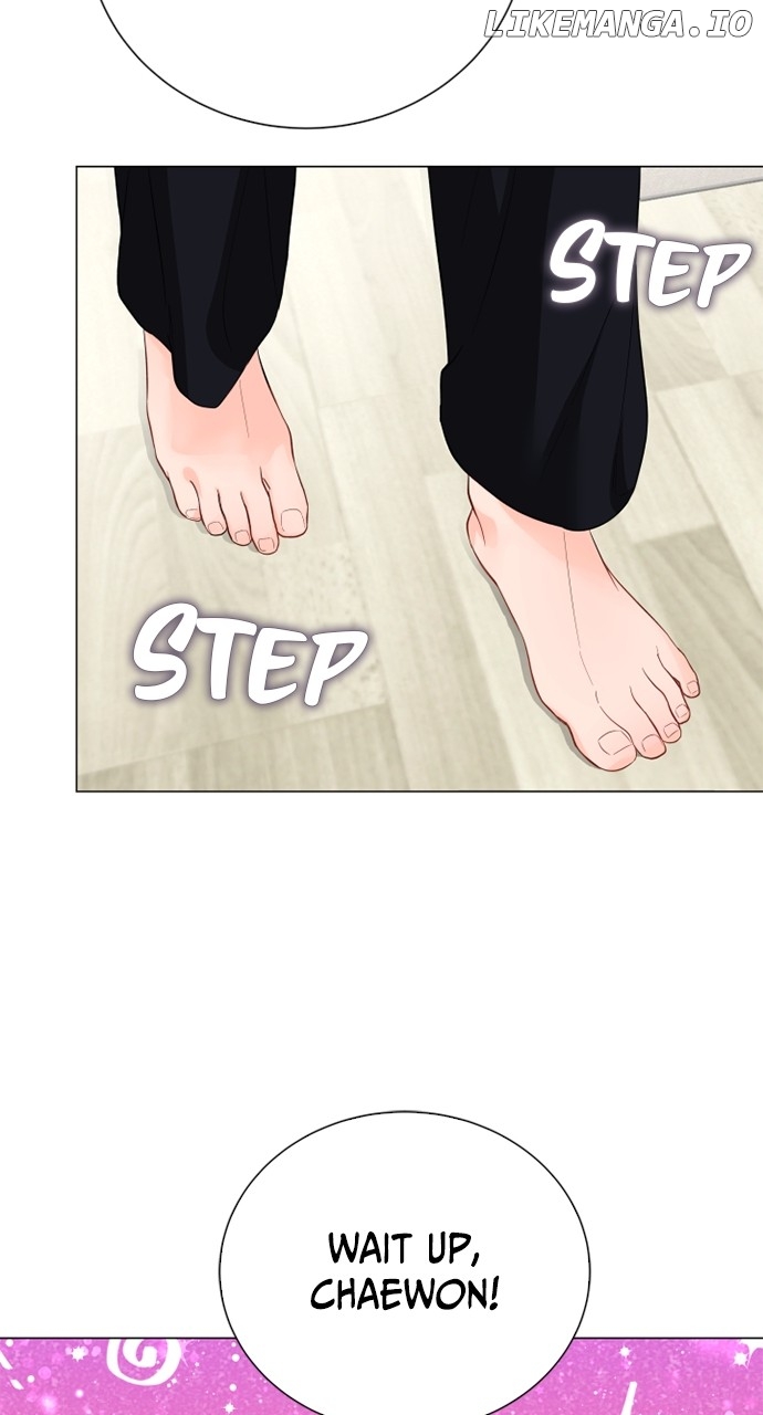 Let’s Meet After Work Chapter 53 - page 40