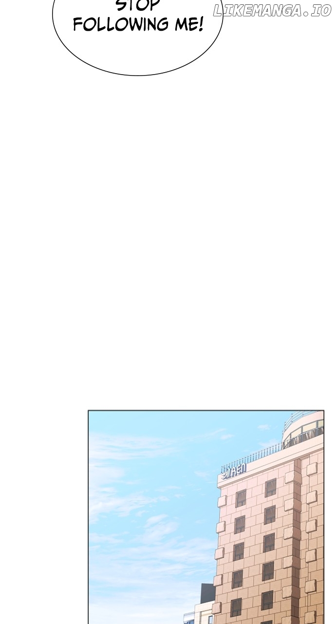 Let’s Meet After Work Chapter 53 - page 42