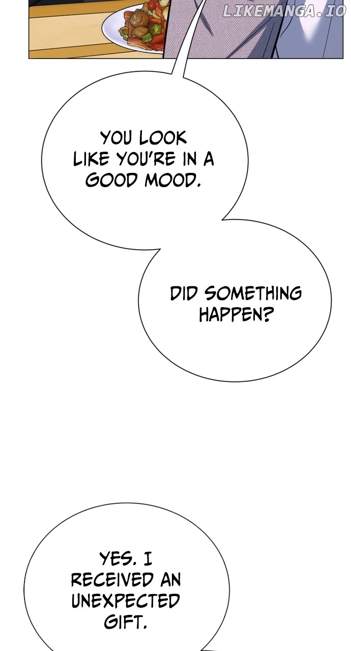 Let’s Meet After Work Chapter 53 - page 45