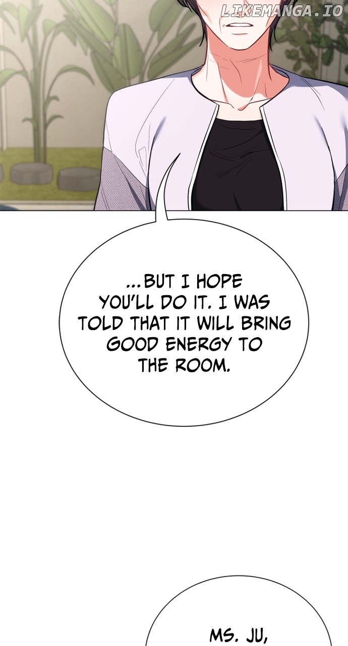Let’s Meet After Work Chapter 53 - page 52