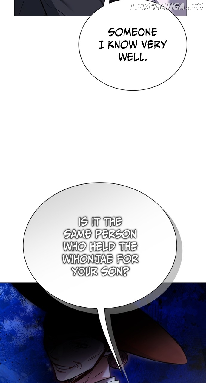 Let’s Meet After Work Chapter 53 - page 55
