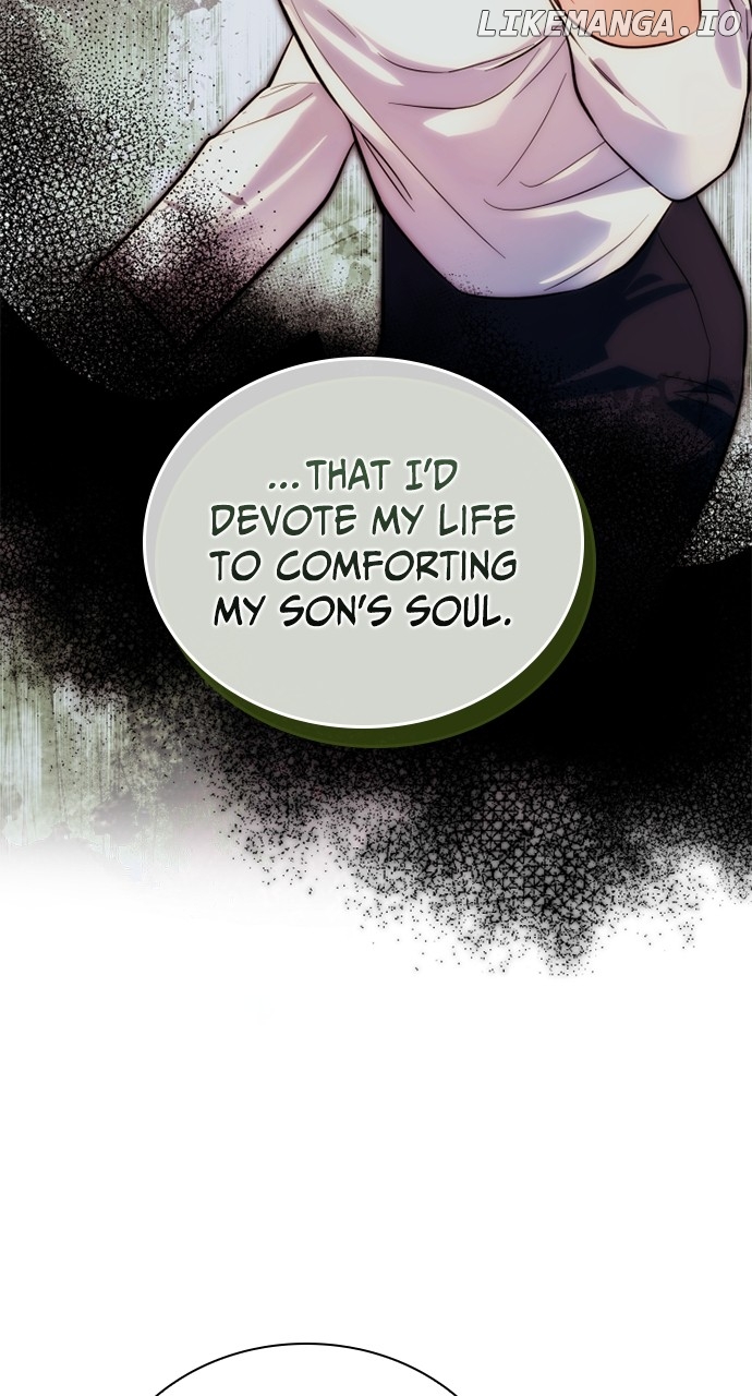 Let’s Meet After Work Chapter 53 - page 64