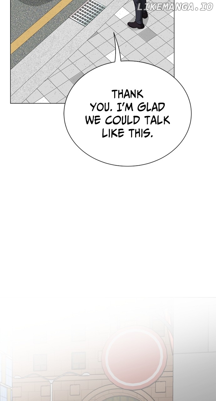 Let’s Meet After Work Chapter 53 - page 77