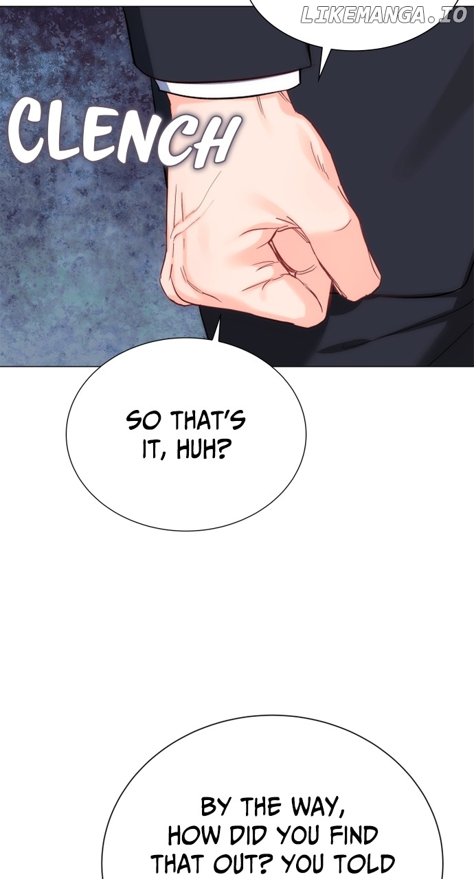 Let’s Meet After Work Chapter 53 - page 85