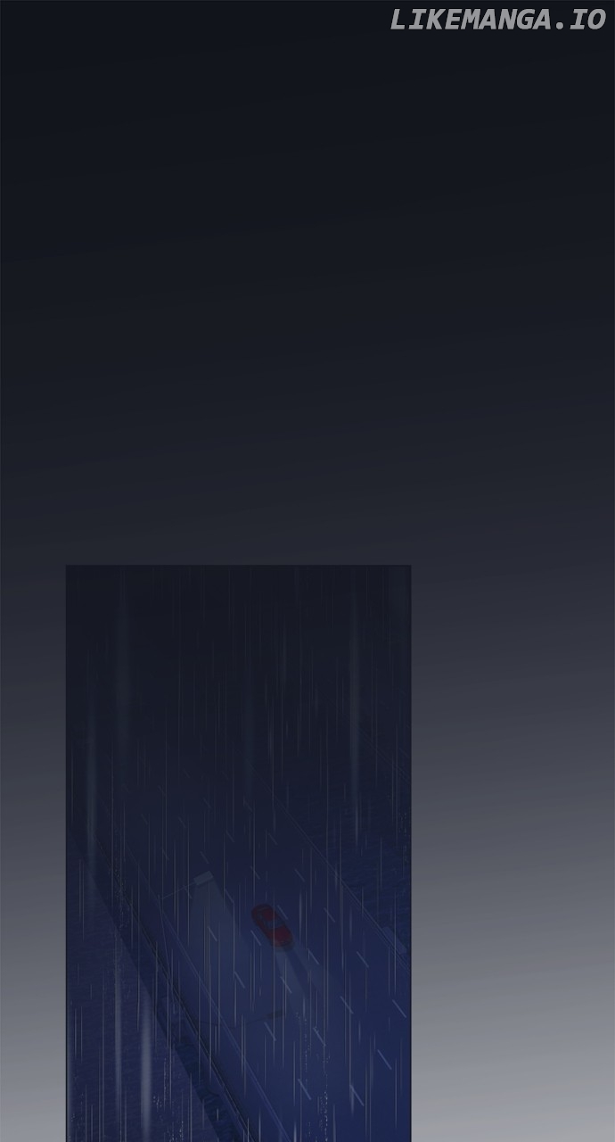 Let’s Meet After Work Chapter 52 - page 1