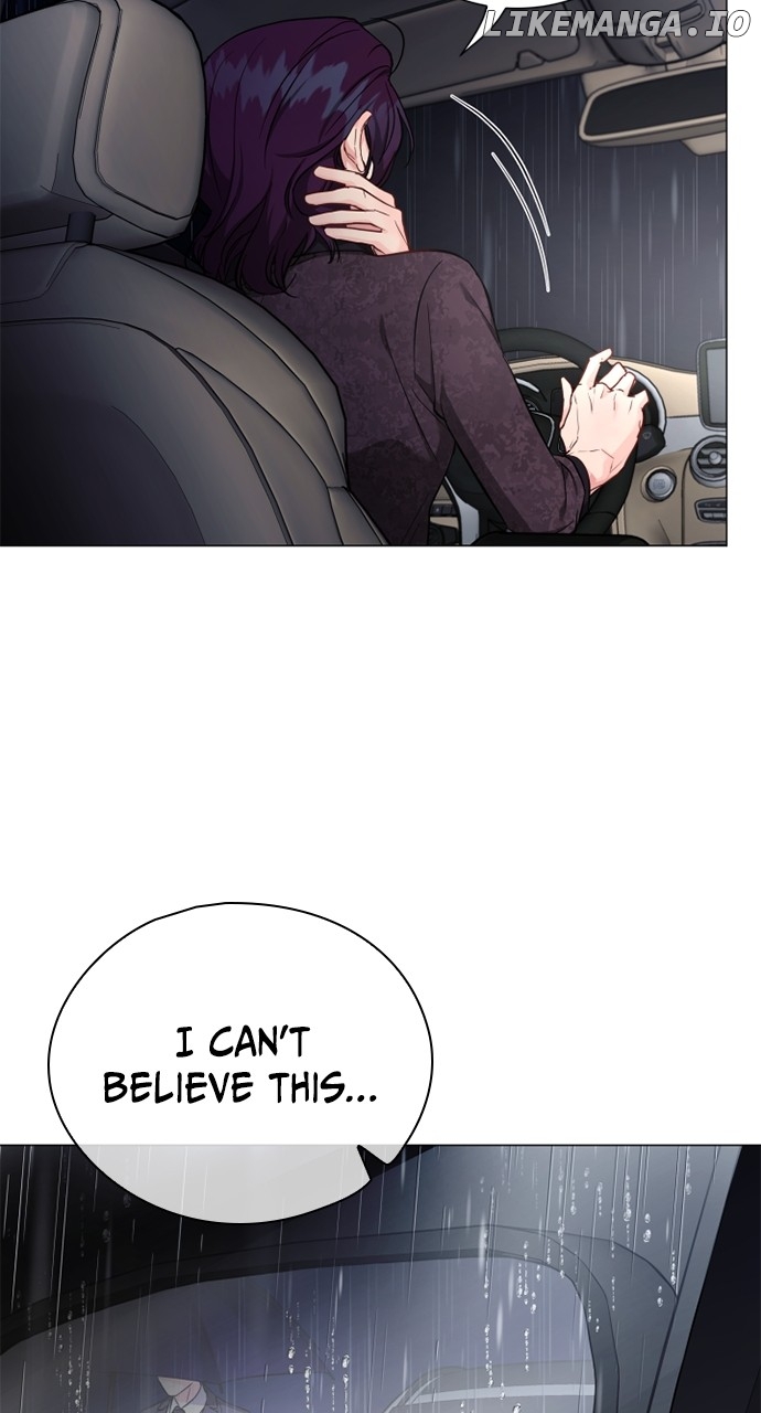 Let’s Meet After Work Chapter 52 - page 11