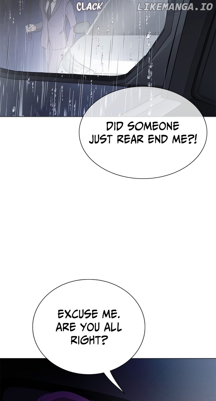 Let’s Meet After Work Chapter 52 - page 12