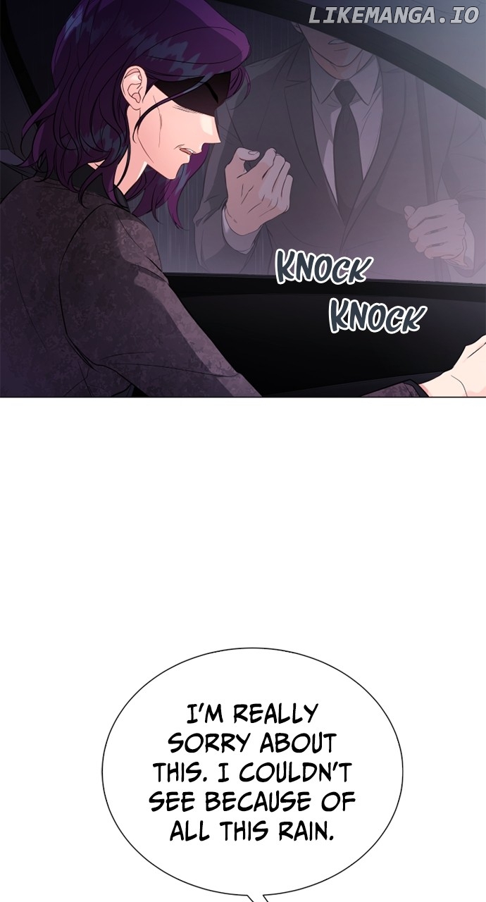 Let’s Meet After Work Chapter 52 - page 13
