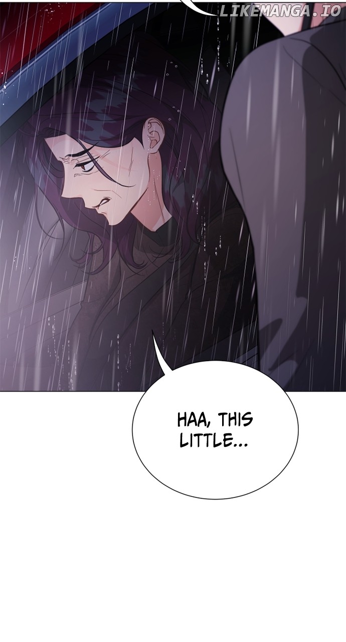 Let’s Meet After Work Chapter 52 - page 14