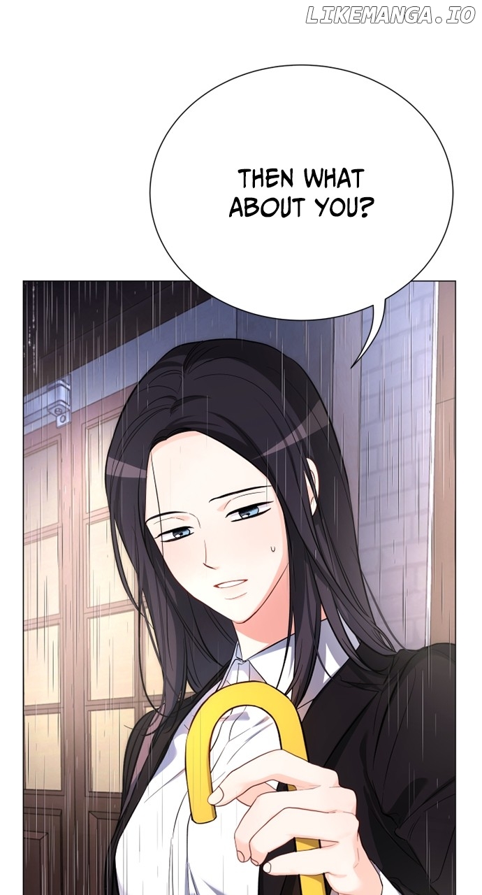 Let’s Meet After Work Chapter 52 - page 39