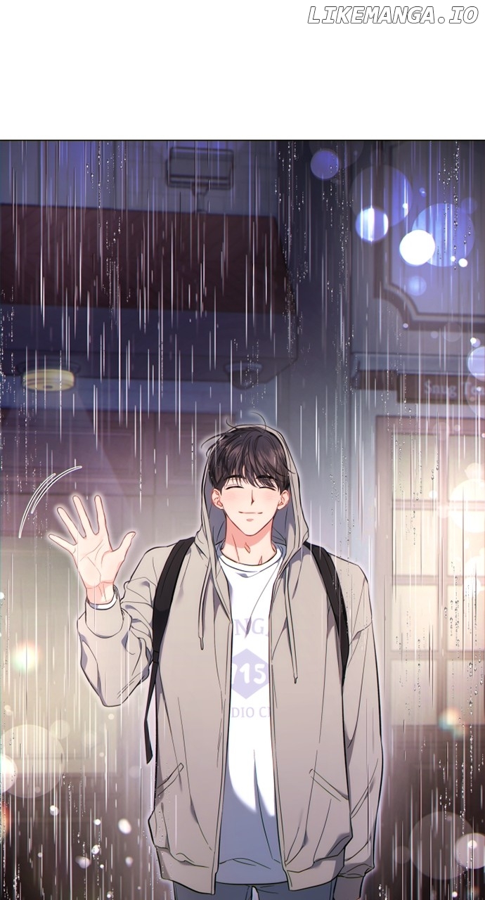 Let’s Meet After Work Chapter 52 - page 48