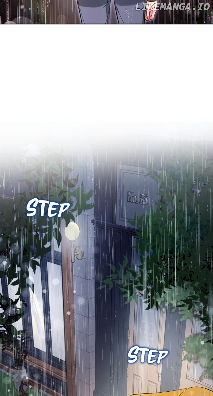 Let’s Meet After Work Chapter 52 - page 49