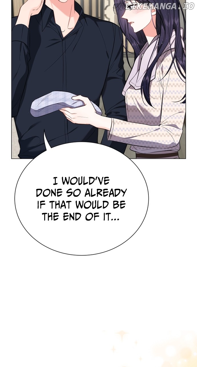 Let’s Meet After Work Chapter 52 - page 71