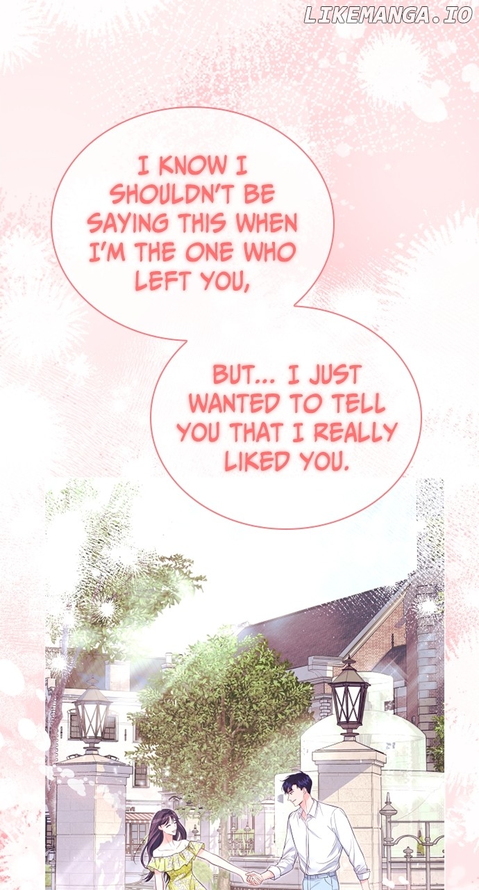 Let’s Meet After Work Chapter 52 - page 75