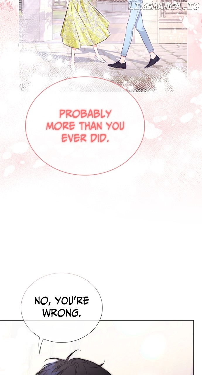 Let’s Meet After Work Chapter 52 - page 76