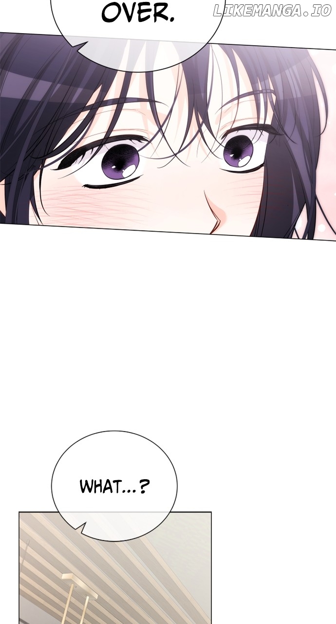 Let’s Meet After Work Chapter 52 - page 79