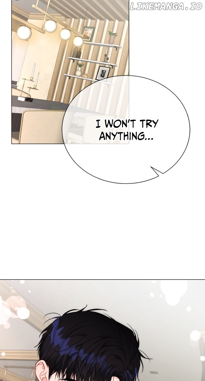 Let’s Meet After Work Chapter 52 - page 80