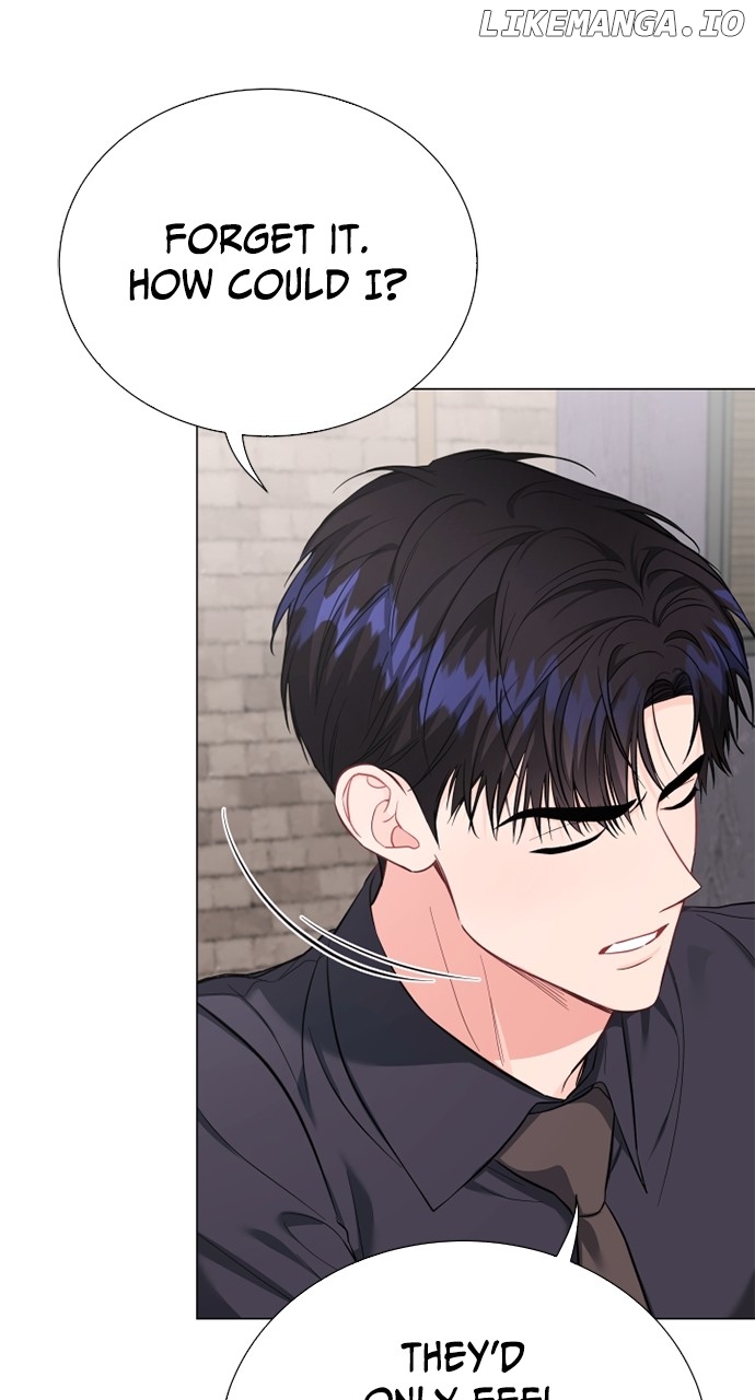 Let’s Meet After Work Chapter 51 - page 43
