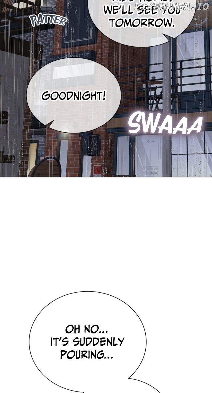 Let’s Meet After Work Chapter 51 - page 62