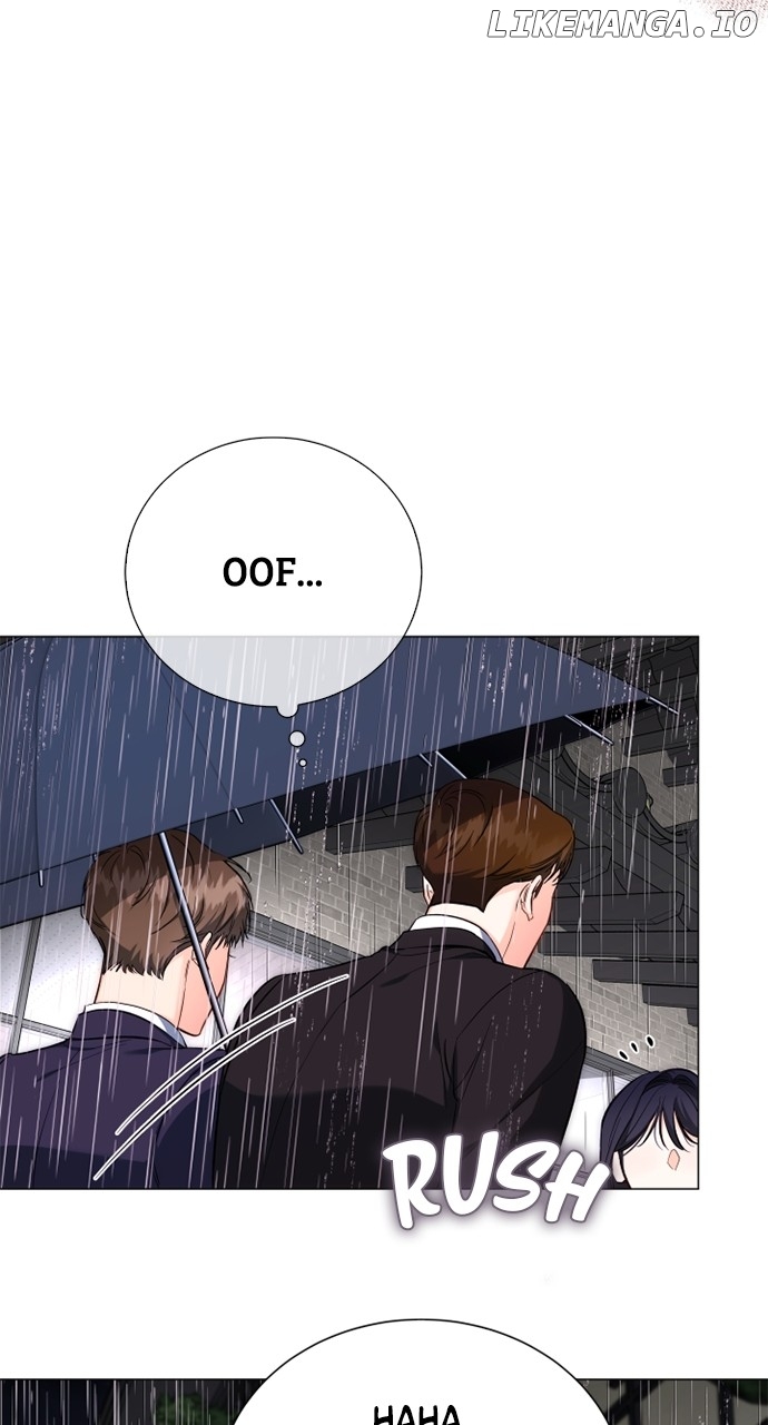Let’s Meet After Work Chapter 51 - page 72