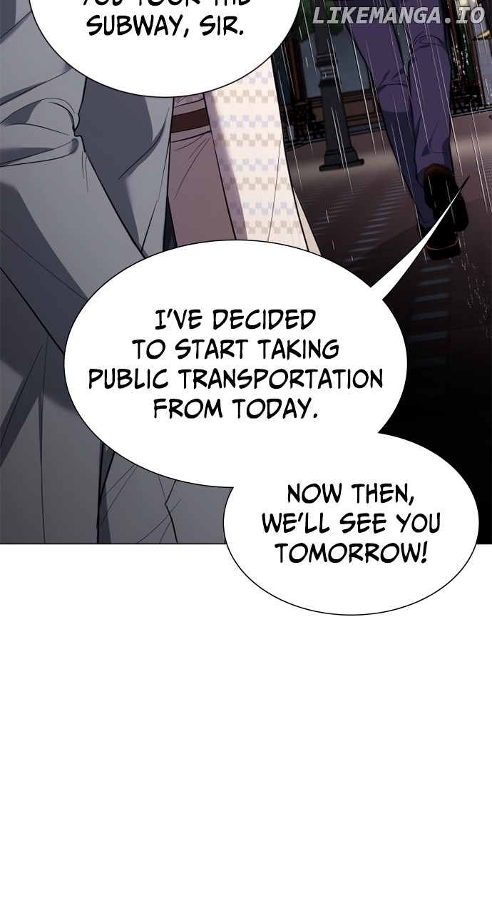 Let’s Meet After Work Chapter 51 - page 75