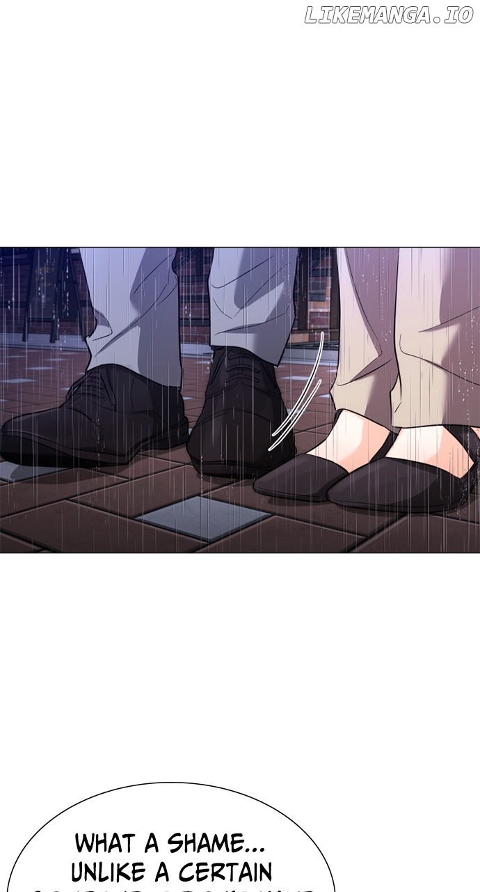 Let’s Meet After Work Chapter 51 - page 76