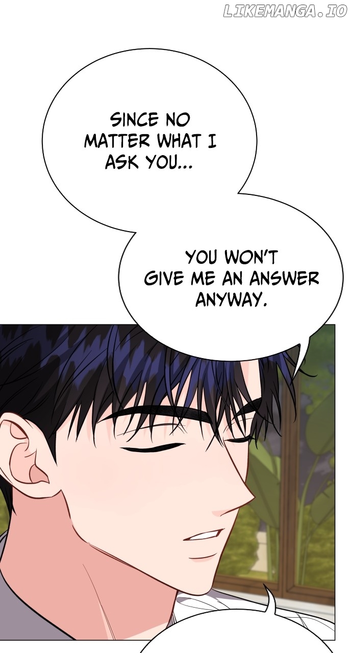 Let’s Meet After Work Chapter 50 - page 4