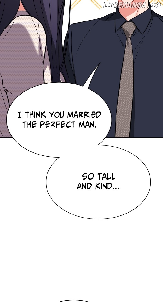 Let’s Meet After Work Chapter 50 - page 55
