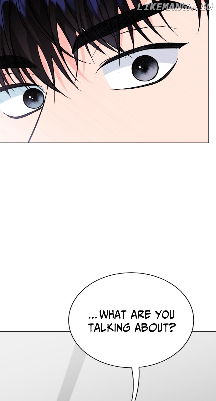 Let’s Meet After Work Chapter 50 - page 85