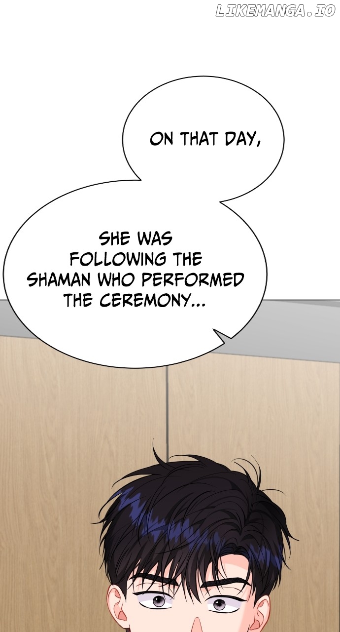 Let’s Meet After Work Chapter 50 - page 89