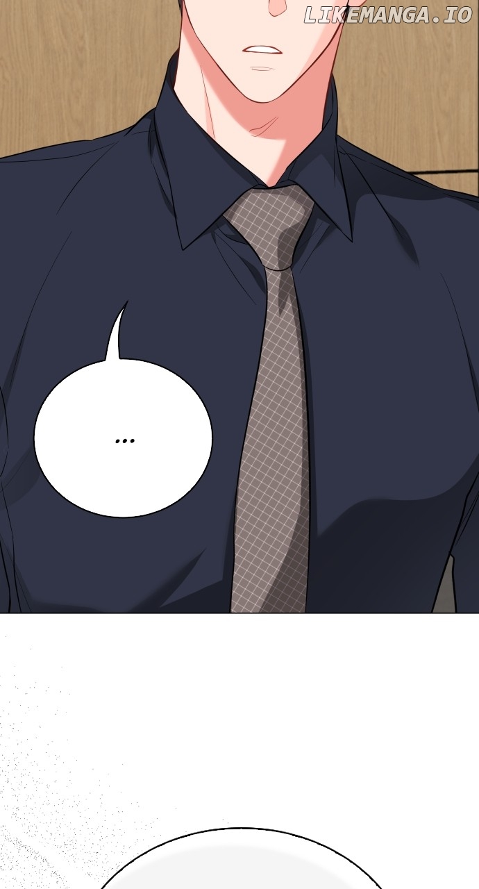 Let’s Meet After Work Chapter 50 - page 90
