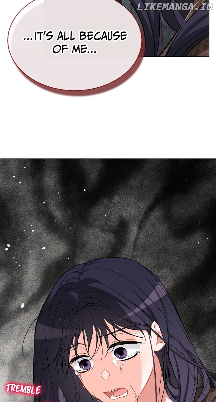 Let’s Meet After Work Chapter 48 - page 28