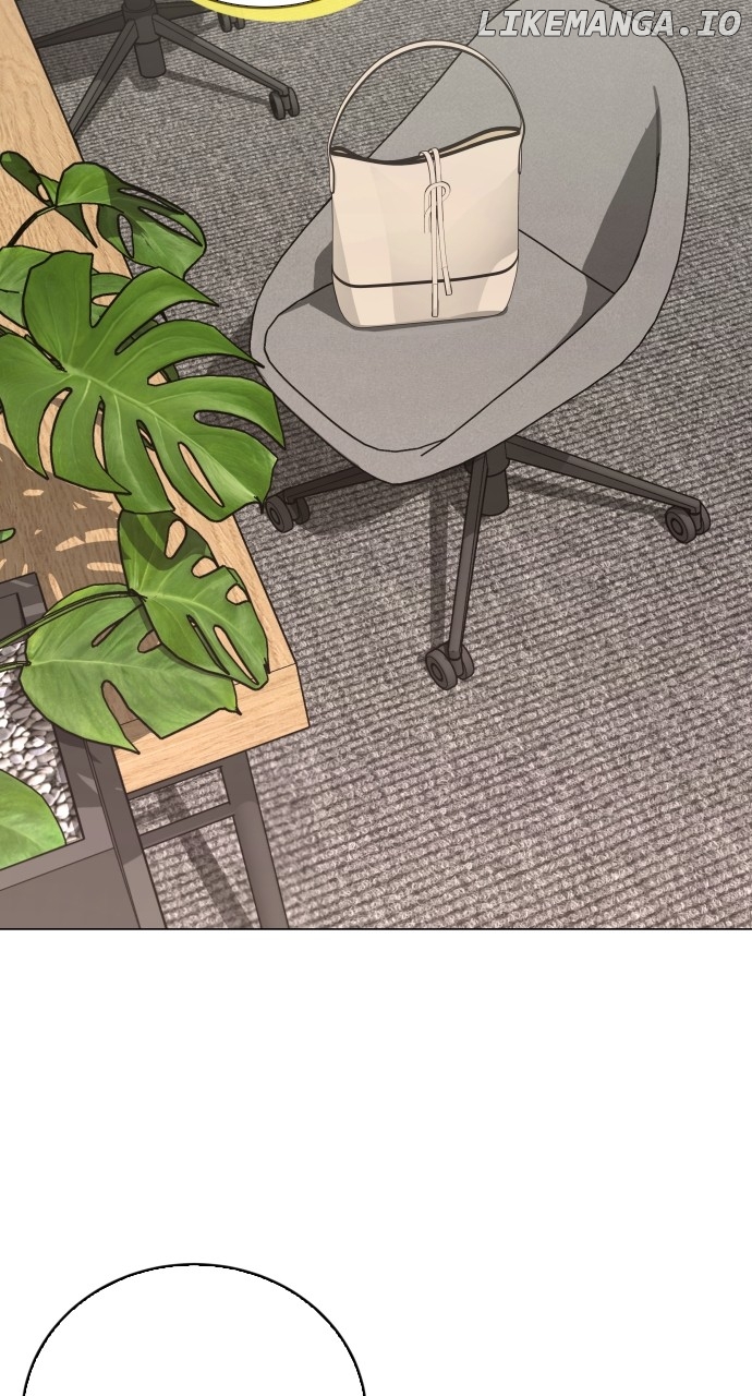 Let’s Meet After Work Chapter 48 - page 4