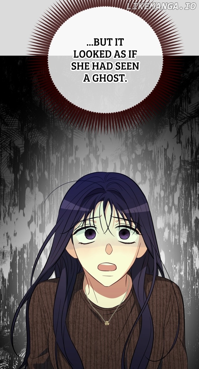 Let’s Meet After Work Chapter 48 - page 48