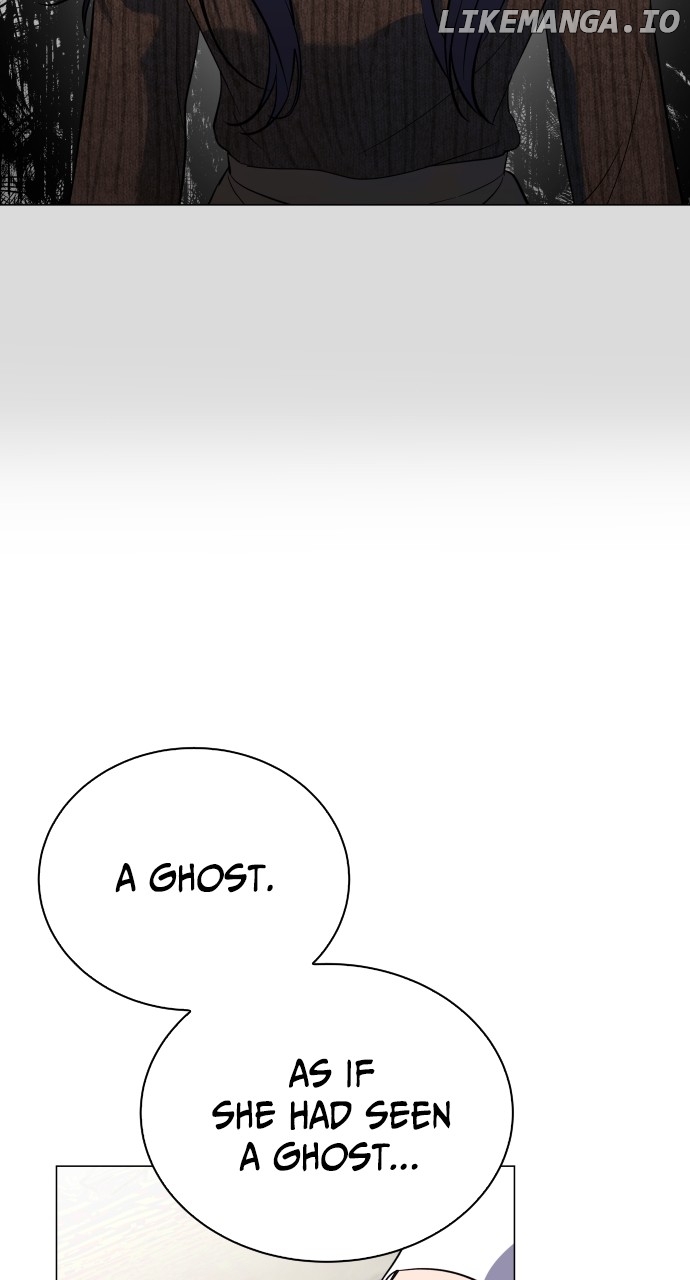 Let’s Meet After Work Chapter 48 - page 49