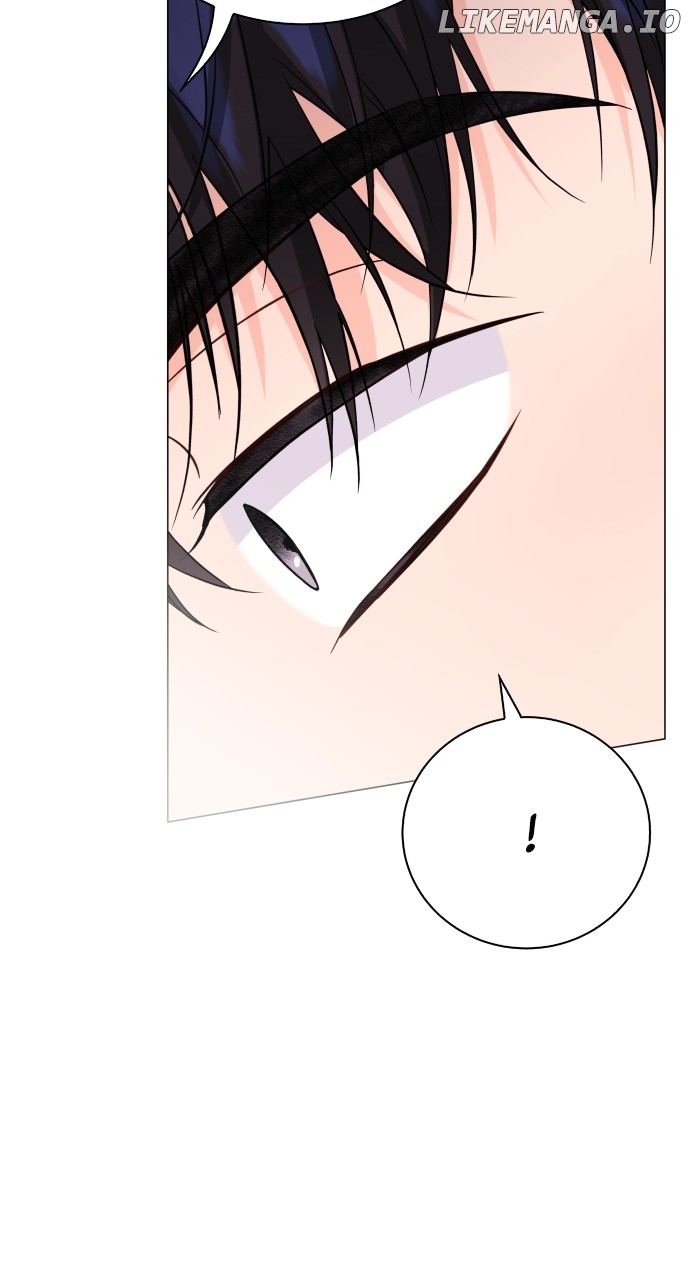 Let’s Meet After Work Chapter 48 - page 64