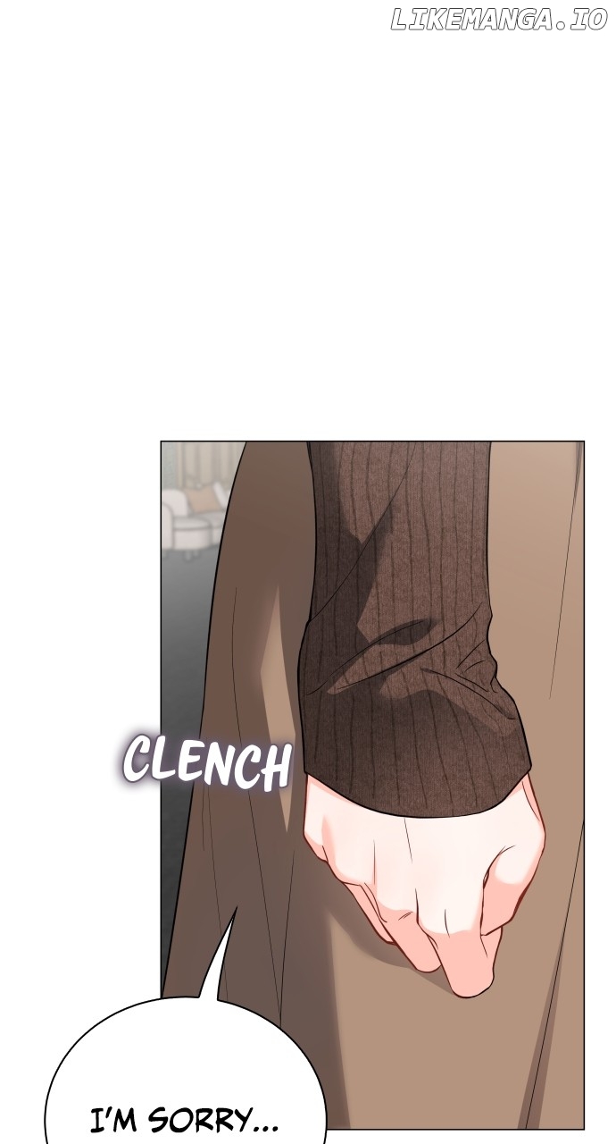 Let’s Meet After Work Chapter 48 - page 66