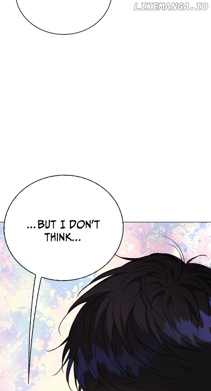 Let’s Meet After Work Chapter 48 - page 67