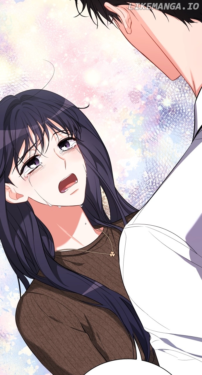 Let’s Meet After Work Chapter 48 - page 68