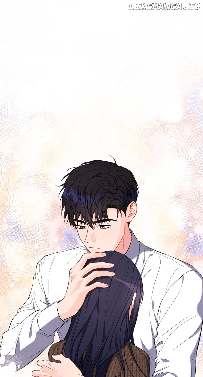 Let’s Meet After Work Chapter 48 - page 74